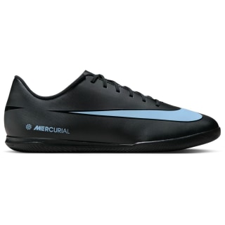Nike Vapor 16 Club IC Herren Multinockenschuhe