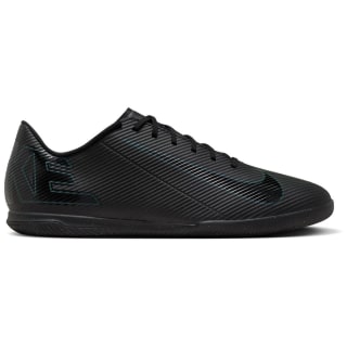 Nike Vapor 16 Club IC Herren Multinockenschuhe