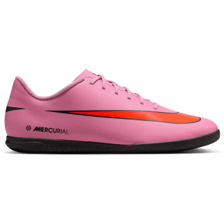 Nike Vapor 16 Club IC Herren Multinockenschuhe