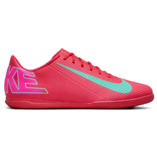 Nike Vapor 16 Club IC Herren Multinockenschuhe