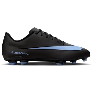 Nike Vapor 16 Club Fg/Mg Herren Nockenschuhe