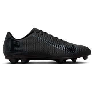 Nike Vapor 16 Club Fg/Mg Herren Nockenschuhe