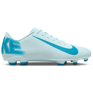 Nike Vapor 16 Club Fg/Mg Herren Nockenschuhe