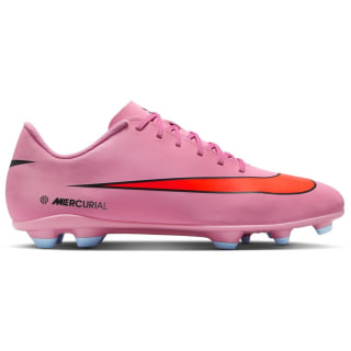 Nike Vapor 16 Club Fg/Mg Herren Nockenschuhe