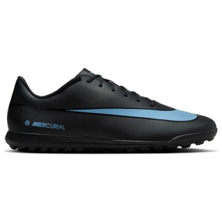 Nike Vapor 16 Club TF Herren Nockenschuhe