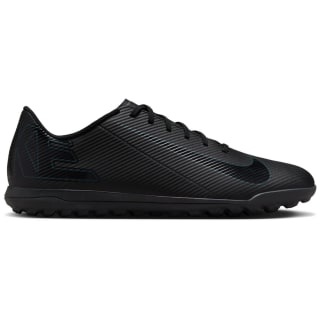Nike Vapor 16 Club TF Herren Nockenschuhe