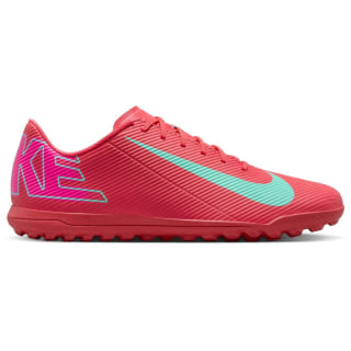 Nike Vapor 16 Club TF Herren Nockenschuhe