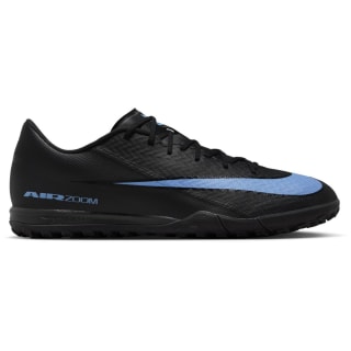 Nike Zoom Vapor 16 Academy TF Herren Nockenschuhe
