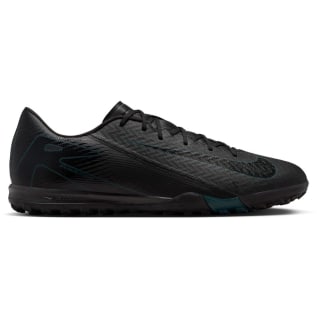 Nike Zoom Vapor 16 Academy TF Herren Nockenschuhe