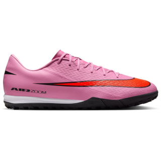 Nike Zoom Vapor 16 Academy TF Herren Nockenschuhe
