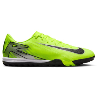 Nike Zoom Vapor 16 Academy TF Herren Nockenschuhe