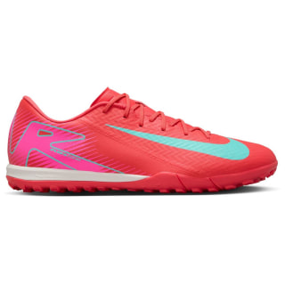 Nike Zoom Vapor 16 Academy TF Herren Nockenschuhe