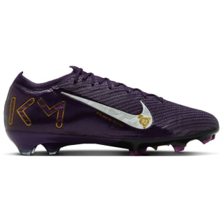 Nike ZM Vapor 16 Elite KM FG Herren Multinockenschuhe