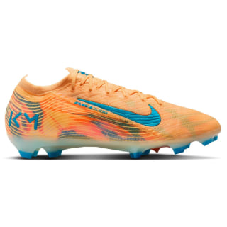 Nike Mercurial Vapor 16 Elite "Kylian Mbappé " FG Low- Herren Multinockenschuhe