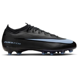 Nike ZM Vapor 16  AG- Herren Nockenschuhe