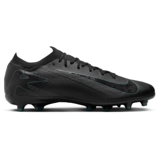 Nike ZM Vapor 16  AG- Herren Nockenschuhe