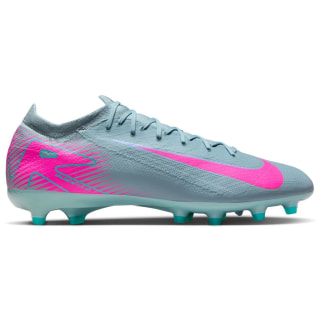 Nike ZM Vapor 16  AG- Herren Nockenschuhe