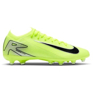 Nike ZM Vapor 16  AG- Herren Nockenschuhe