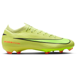 Nike Mercurial Vapor 16 Pro FG Low- Herren Nockenschuhe Nike Mercurial Vapor 16 Pro FG Low- Herren Nockenschuhe
