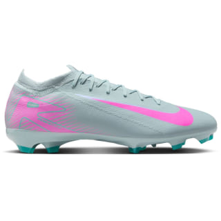 Nike ZM Vapor 16  FG Herren Nockenschuhe
