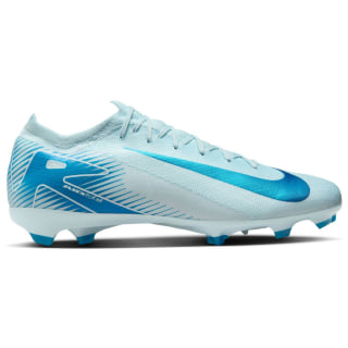 Nike ZM Vapor 16  FG Herren Nockenschuhe