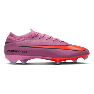 Nike ZM Vapor 16  FG Herren Nockenschuhe