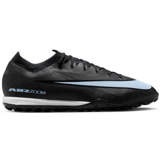 Nike Zoom Vapor 16  TF Herren Nockenschuhe