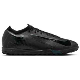 Nike Zoom Vapor 16  TF Herren Nockenschuhe