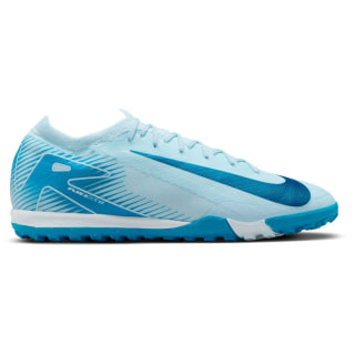 Nike Zoom Vapor 16  TF Herren Nockenschuhe