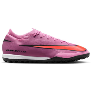 Nike Zoom Vapor 16  TF Herren Nockenschuhe