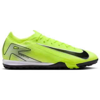 Nike Zoom Vapor 16  TF Herren Nockenschuhe