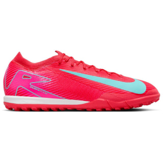 Nike Zoom Vapor 16  TF Herren Nockenschuhe