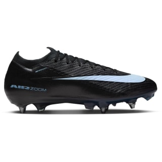 Nike ZM Vapor 16 Elite SG- Herren Nockenschuhe