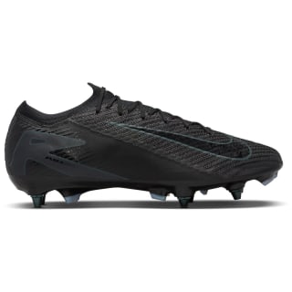 Nike ZM Vapor 16 Elite SG- Herren Nockenschuhe