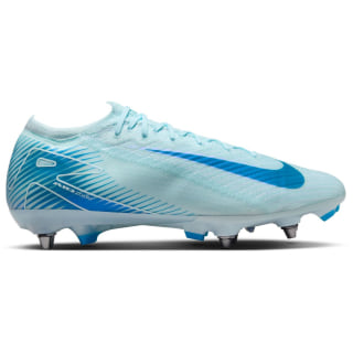 Nike ZM Vapor 16 Elite SG- Herren Nockenschuhe