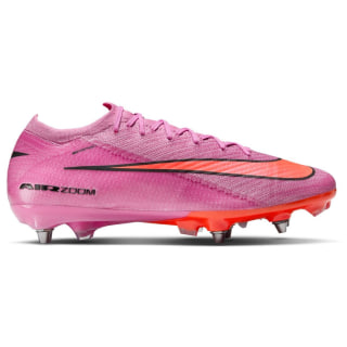 Nike ZM Vapor 16 Elite SG- Herren Nockenschuhe