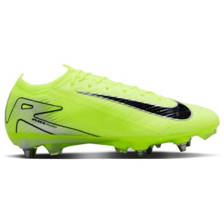 Nike ZM Vapor 16 Elite SG- Herren Nockenschuhe