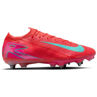 Nike ZM Vapor 16 Elite SG- Herren Nockenschuhe