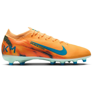 Nike Zoom Vapor 16 Kylian Mbappé AG- Herren Nockenschuhe Nike Zoom Vapor 16 Kylian Mbappé AG- Herren Nockenschuhe