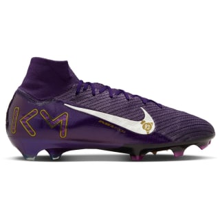 Nike ZM Superfly 10 Elite KM FG Herren Nockenschuhe