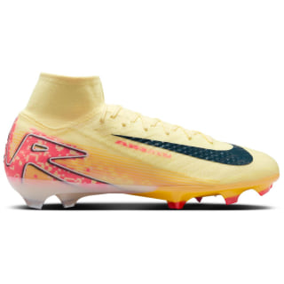 Nike ZM Superfly 10 Elite KM FG Herren Nockenschuhe