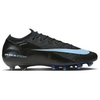 Nike ZM Vapor 16 Elite AG- Herren Nockenschuhe