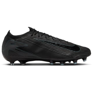 Nike ZM Vapor 16 Elite AG- Herren Nockenschuhe