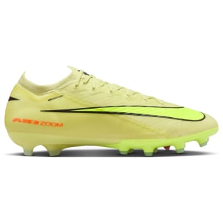 Nike Mercurial Vapor 16 Elite AG-Pro Low- Herren Nockenschuhe Nike Mercurial Vapor 16 Elite AG-Pro Low- Herren Nockenschuhe