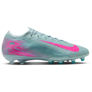 Nike ZM Vapor 16 Elite AG- Herren Nockenschuhe