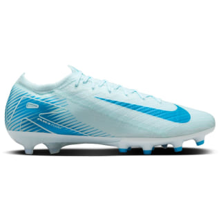 Nike ZM Vapor 16 Elite AG- Herren Nockenschuhe
