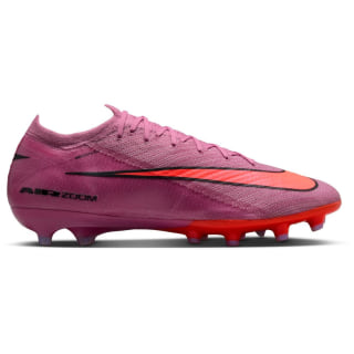 Nike ZM Vapor 16 Elite AG- Herren Nockenschuhe
