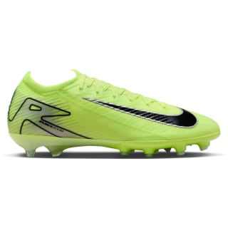 Nike ZM Vapor 16 Elite AG- Herren Nockenschuhe