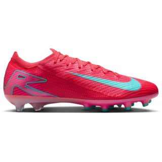 Nike ZM Vapor 16 Elite AG- Herren Nockenschuhe