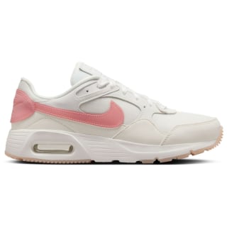 Nike Air Max SC Trend Damen Freizeitschuhe